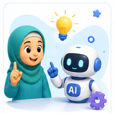 نوآوری
