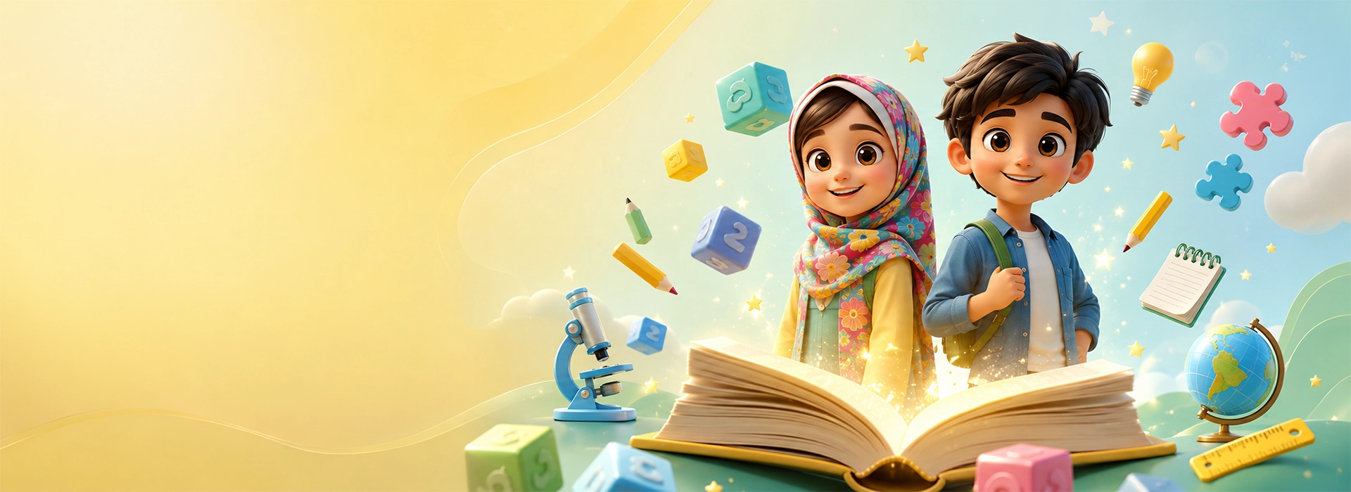 اسلاید 1