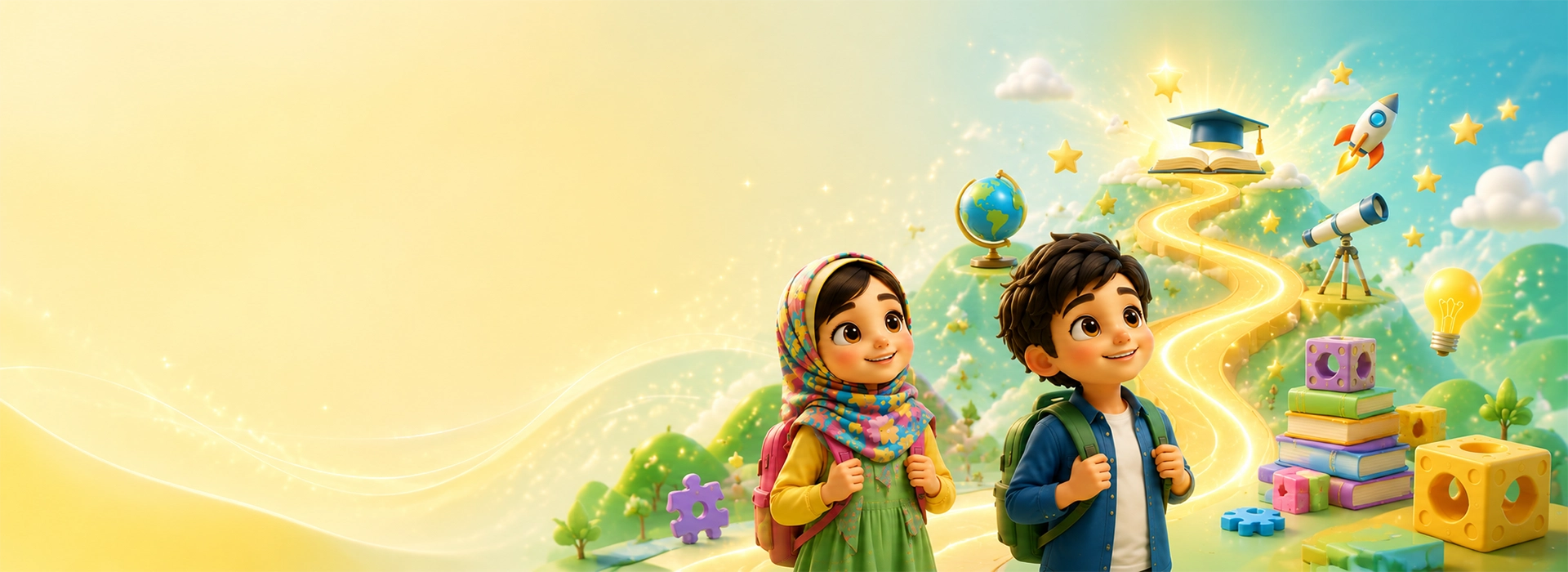 اسلاید 4
